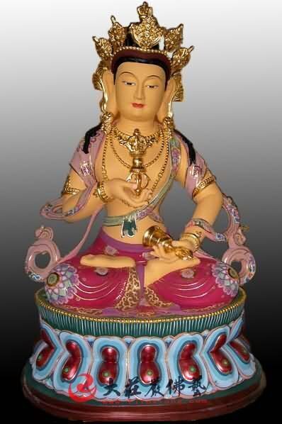 密宗金刚萨埵 密宗金刚萨埵