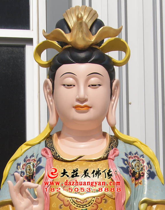 二十诸天之月宫天子