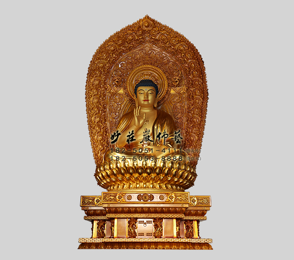 藥師佛像 銅雕藥師佛塑像 藥師佛雕塑 藥師佛像