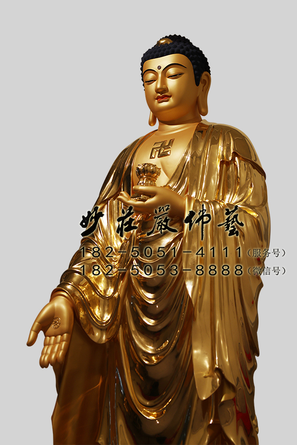 阿弥陀佛9